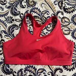 Nike 1X Sports Bra